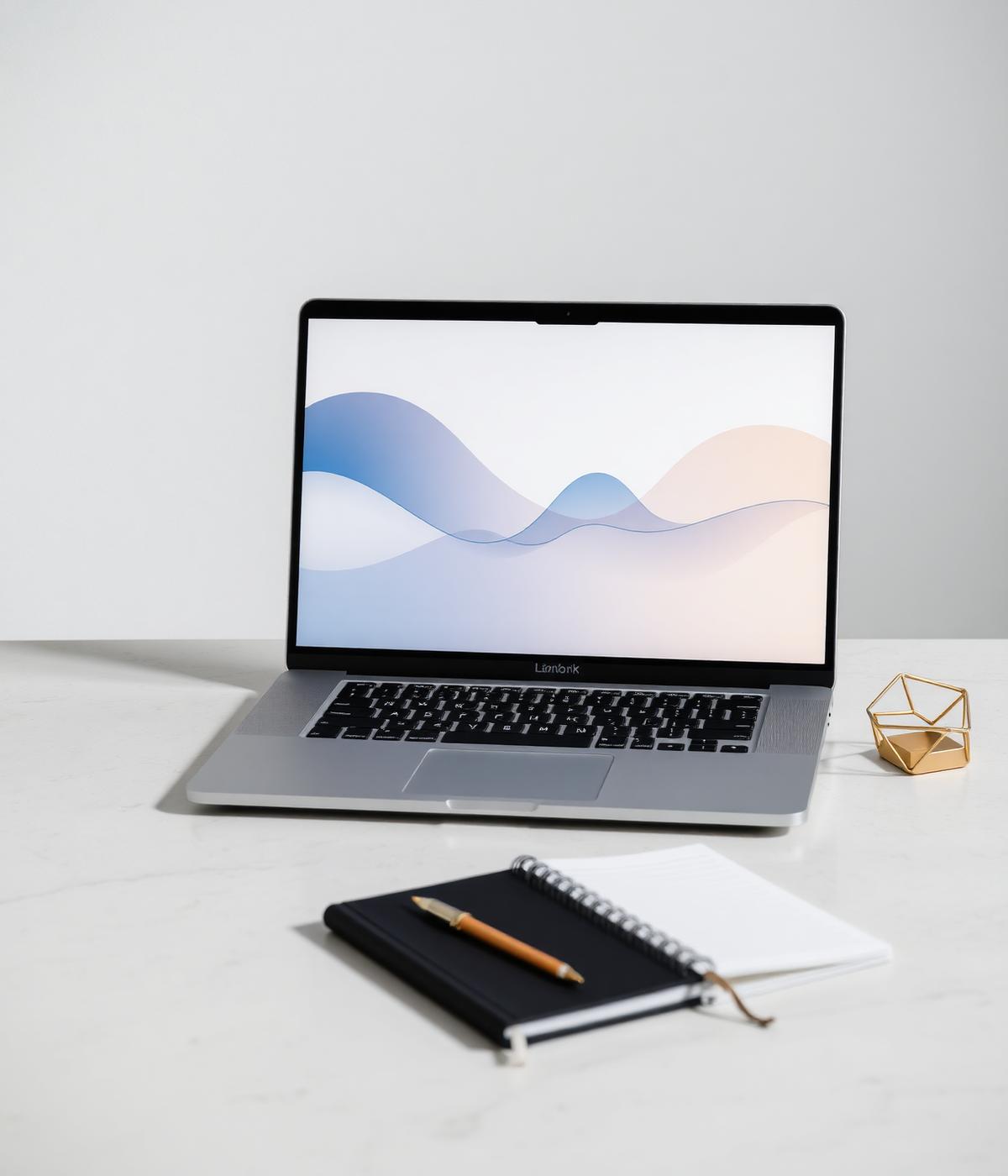 AI & Career Skills
